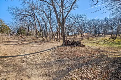 18 Royal Oaks Boulevard, Hickory Creek, TX 75065 - Photo 25