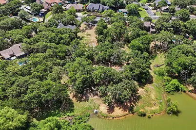 18 Royal Oaks Boulevard, Hickory Creek, TX 75065 - Photo 19