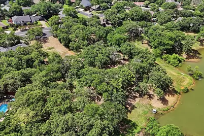 18 Royal Oaks Boulevard, Hickory Creek, TX 75065 - Photo 15