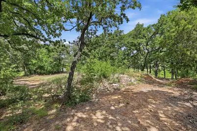 18 Royal Oaks Boulevard, Hickory Creek, TX 75065 - Photo 27
