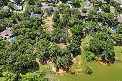 18 Royal Oaks Boulevard, Hickory Creek, TX 75065 - Photo 7