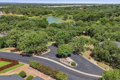 18 Royal Oaks Boulevard, Hickory Creek, TX 75065 - Photo 39