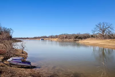 18 Royal Oaks Boulevard, Hickory Creek, TX 75065 - Photo 19