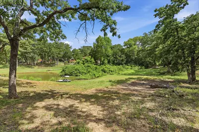 18 Royal Oaks Boulevard, Hickory Creek, TX 75065 - Photo 33