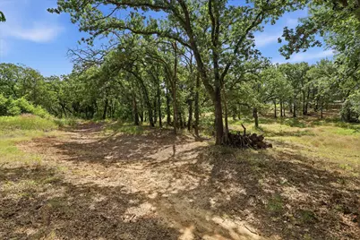 18 Royal Oaks Boulevard, Hickory Creek, TX 75065 - Photo 37