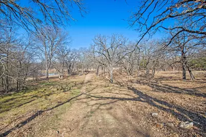 18 Royal Oaks Boulevard, Hickory Creek, TX 75065 - Photo 27