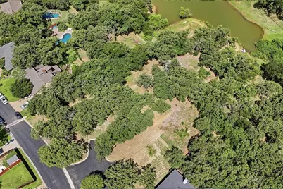 18 Royal Oaks Boulevard, Hickory Creek, TX 75065 - Photo 9