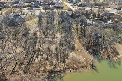 18 Royal Oaks Boulevard, Hickory Creek, TX 75065 - Photo 9