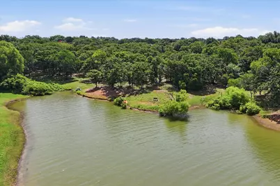 18 Royal Oaks Boulevard, Hickory Creek, TX 75065 - Photo 25