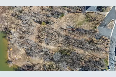 18 Royal Oaks Boulevard, Hickory Creek, TX 75065 - Photo 5