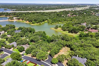 18 Royal Oaks Boulevard, Hickory Creek, TX 75065 - Photo 5