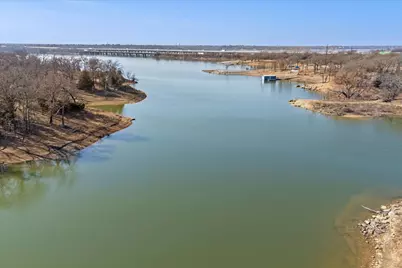 18 Royal Oaks Boulevard, Hickory Creek, TX 75065 - Photo 15