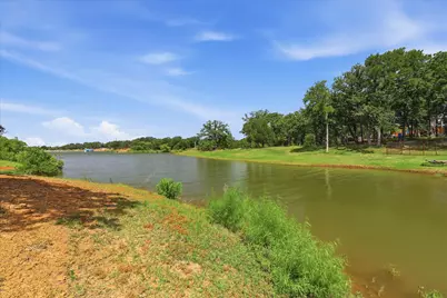 18 Royal Oaks Boulevard, Hickory Creek, TX 75065 - Photo 31