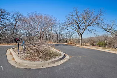 18 Royal Oaks Boulevard, Hickory Creek, TX 75065 - Photo 29