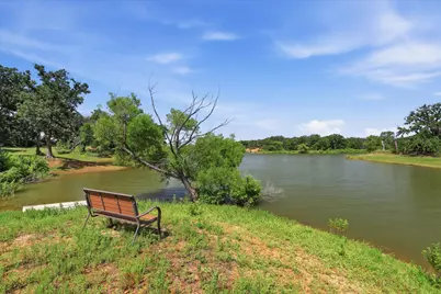 18 Royal Oaks Boulevard, Hickory Creek, TX 75065 - Photo 29