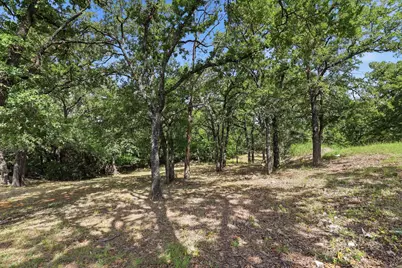 18 Royal Oaks Boulevard, Hickory Creek, TX 75065 - Photo 35