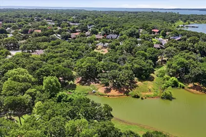 18 Royal Oaks Boulevard, Hickory Creek, TX 75065 - Photo 17
