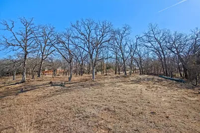 18 Royal Oaks Boulevard, Hickory Creek, TX 75065 - Photo 23