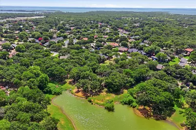 18 Royal Oaks Boulevard, Hickory Creek, TX 75065 - Photo 21