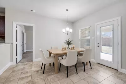 4012 Netherfield Road, Frisco, TX 75036 - Photo 7