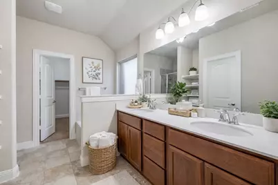 4012 Netherfield Road, Frisco, TX 75036 - Photo 9