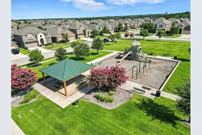 4012 Netherfield Road, Frisco, TX 75036 - Photo 19