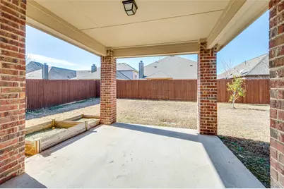 4012 Netherfield Road, Frisco, TX 75036 - Photo 15