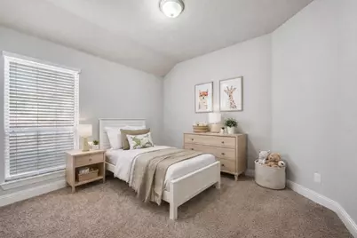 4012 Netherfield Road, Frisco, TX 75036 - Photo 11