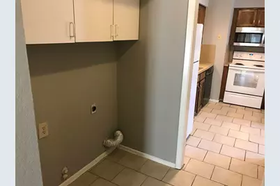 118 Maple Street #A, Arlington, TX 76011 - Photo 19