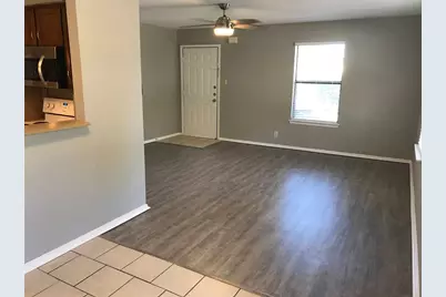 118 Maple Street #A, Arlington, TX 76011 - Photo 3