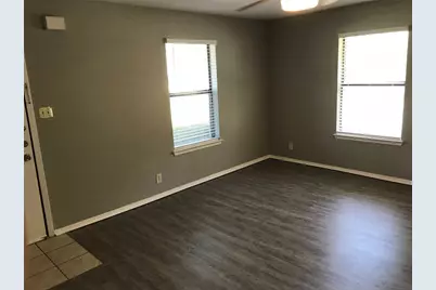 118 Maple Street #A, Arlington, TX 76011 - Photo 15