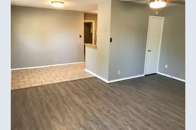 118 Maple Street #A, Arlington, TX 76011 - Photo 13