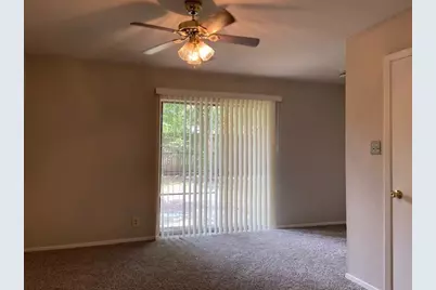 118 Maple Street #A, Arlington, TX 76011 - Photo 17