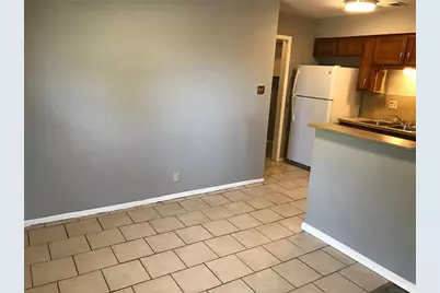 118 Maple Street #A, Arlington, TX 76011 - Photo 9