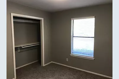 118 Maple Street #A, Arlington, TX 76011 - Photo 21