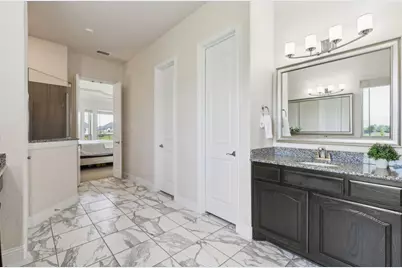4901 Keswick Drive, Parker, TX 75002 - Photo 19