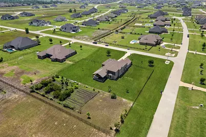 4901 Keswick Drive, Parker, TX 75002 - Photo 37