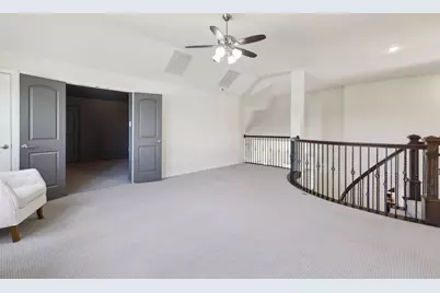 4901 Keswick Drive, Parker, TX 75002 - Photo 25