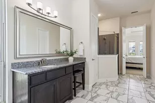 4901 Keswick Dr, Parker, TX 75002 - Photo 17