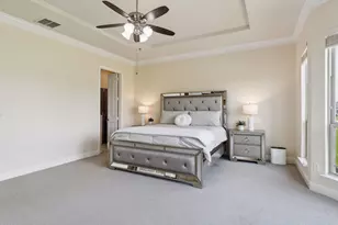 4901 Keswick Dr, Parker, TX 75002 - Photo 15