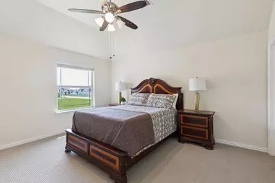 4901 Keswick Drive, Parker, TX 75002 - Photo 27