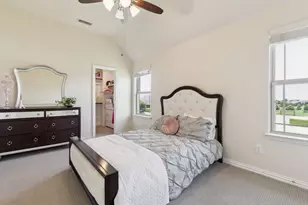 4901 Keswick Dr, Parker, TX 75002 - Photo 27