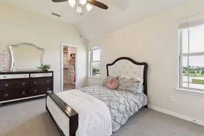 4901 Keswick Drive, Parker, TX 75002 - Photo 25