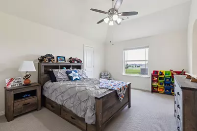 4901 Keswick Drive, Parker, TX 75002 - Photo 29