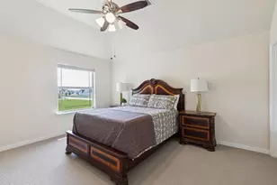4901 Keswick Dr, Parker, TX 75002 - Photo 29