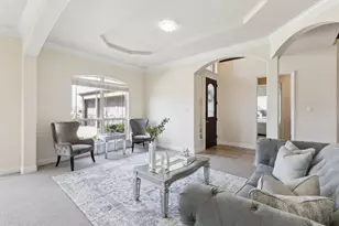 4901 Keswick Dr, Parker, TX 75002 - Photo 9