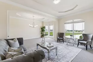 4901 Keswick Dr, Parker, TX 75002 - Photo 7