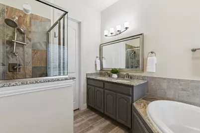 4901 Keswick Drive, Parker, TX 75002 - Photo 23