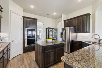 4901 Keswick Drive, Parker, TX 75002 - Photo 13