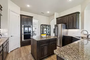 4901 Keswick Dr, Parker, TX 75002 - Photo 13
